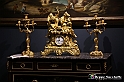 VBS_3642 - APART - Art & Antiques Fair